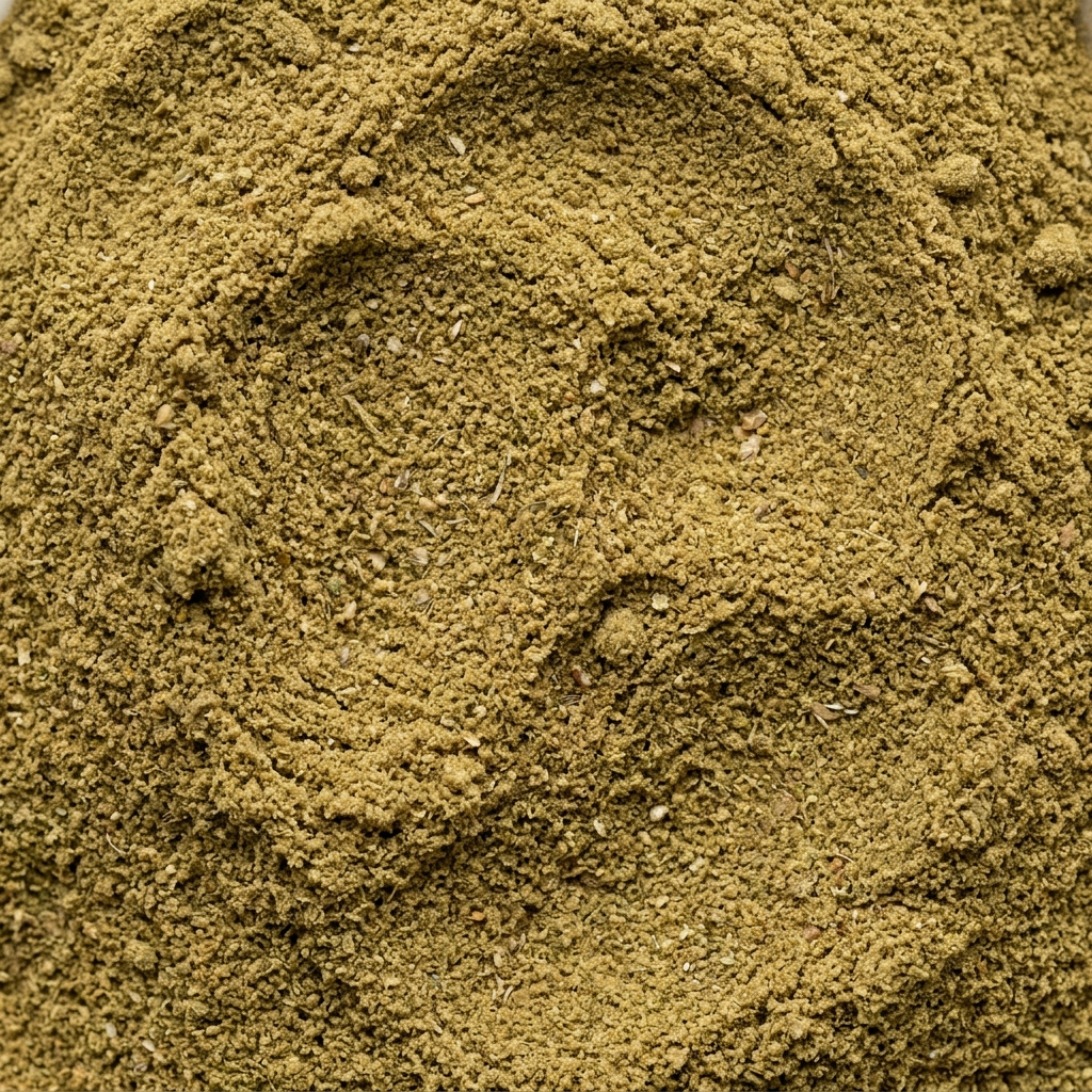 Coriander (Powder)